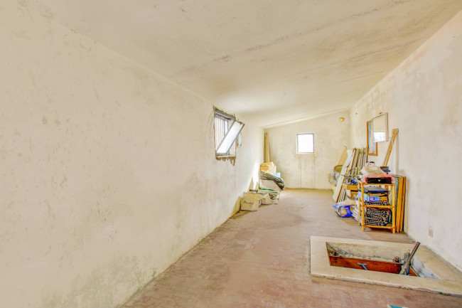 Villa in vendita a Ariccia