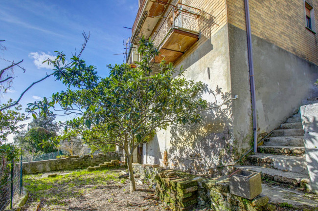 Villa in vendita a Ariccia