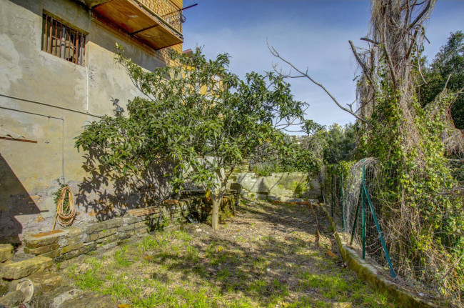 Villa in vendita a Ariccia