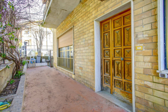 Villa in vendita a Ariccia