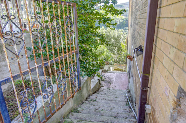 Villa in vendita a Ariccia