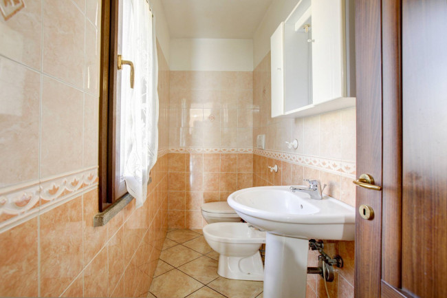 Villa a schiera in vendita a Roma