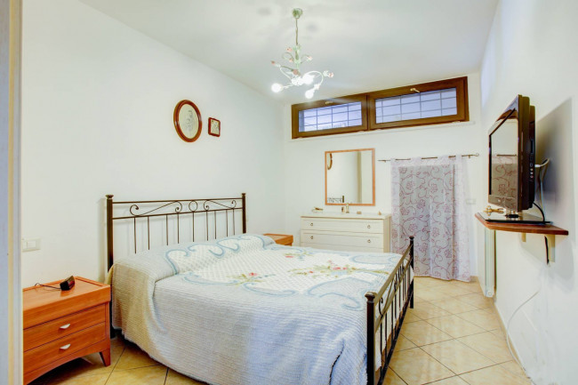 Villa a schiera in vendita a Roma