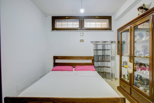 Villa a schiera in vendita a Roma