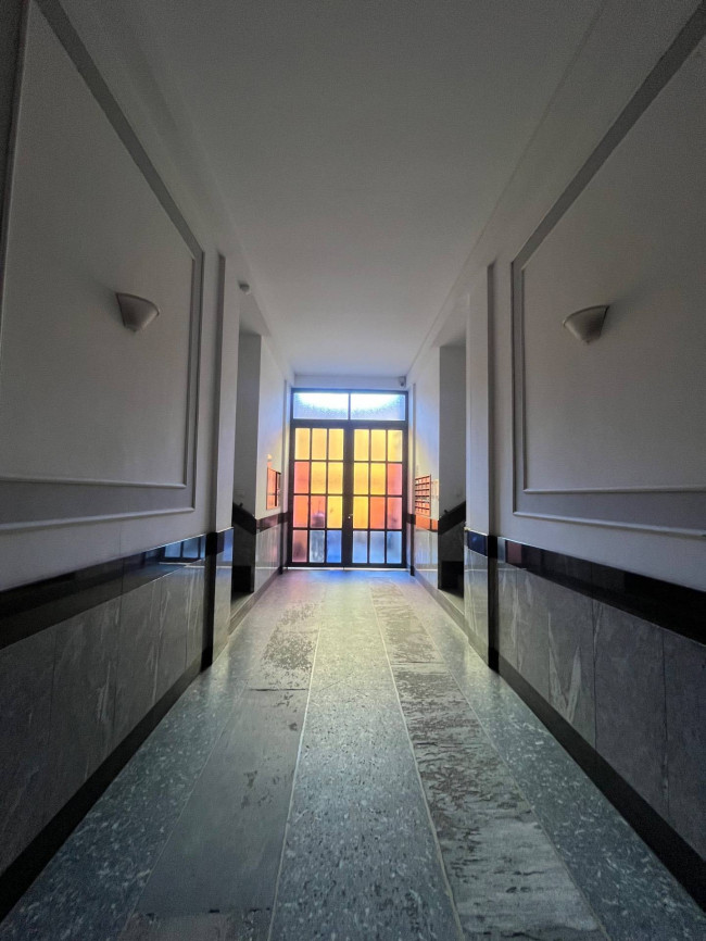 Attico/Mansarda in vendita a Milano