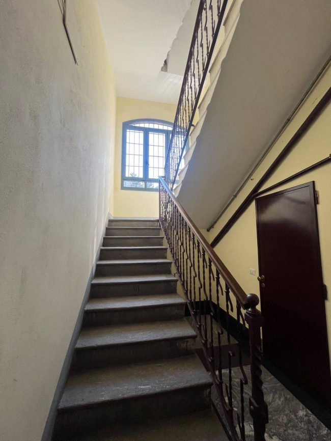 Attico/Mansarda in vendita a Milano