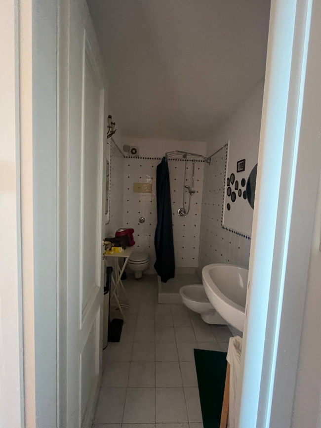 Attico/Mansarda in vendita a Milano