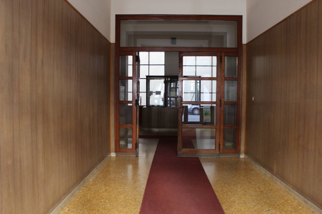 Stanza in affitto a Catania