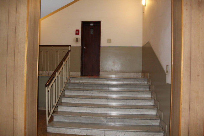 Stanza in affitto a Catania