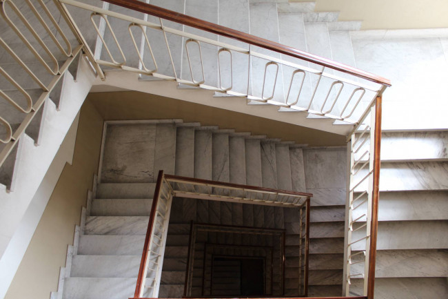 Stanza in affitto a Catania