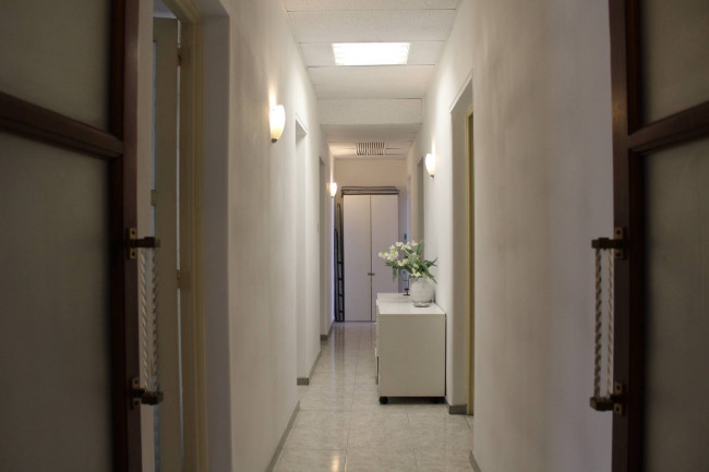 Stanza in affitto a Catania