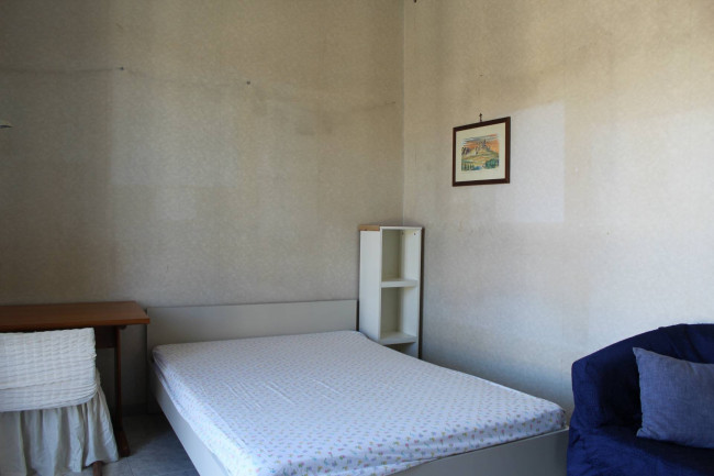 Stanza in affitto a Catania