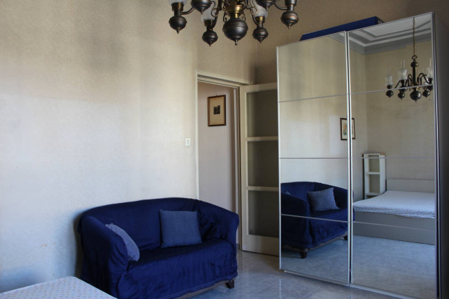 Stanza in affitto a Catania