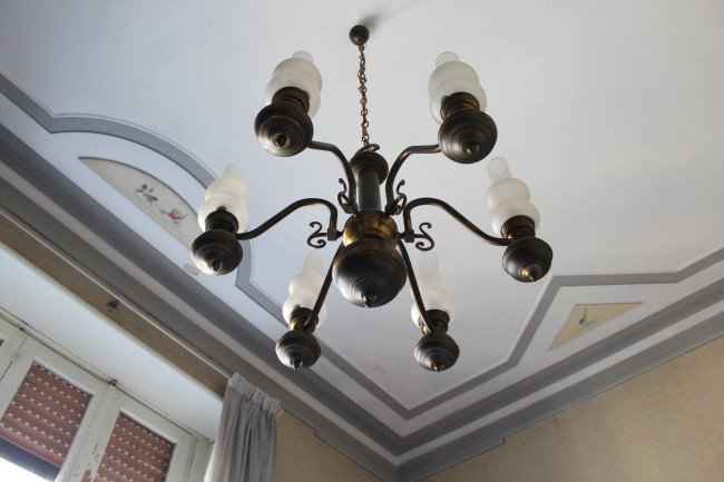 Stanza in affitto a Catania