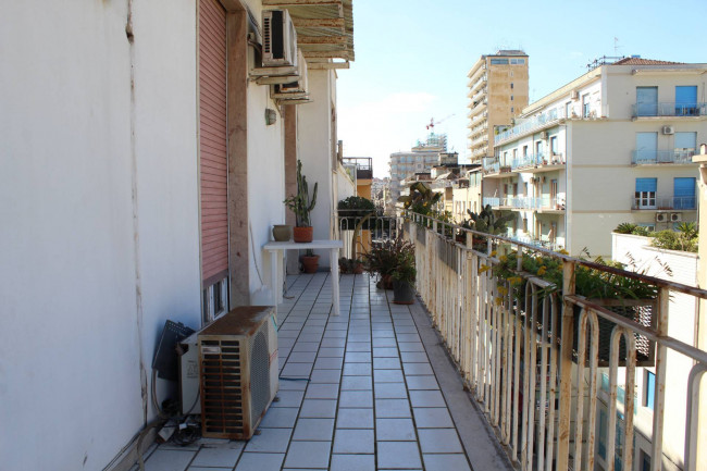 Stanza in affitto a Catania