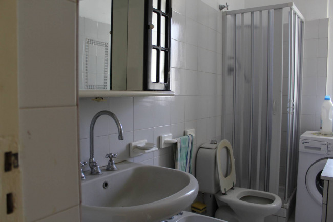 Stanza in affitto a Catania