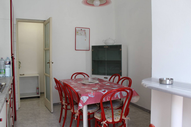 Stanza in affitto a Catania