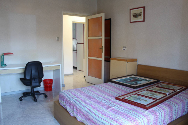 Stanza in affitto a Catania