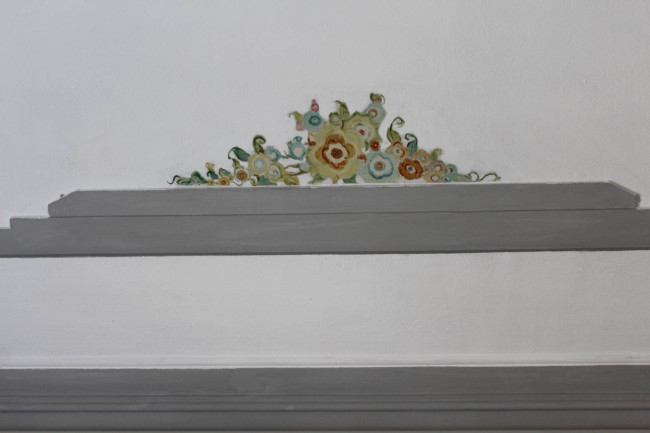 Stanza in affitto a Catania