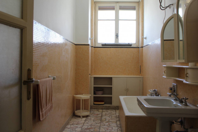 Stanza in affitto a Catania