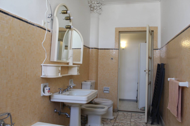 Stanza in affitto a Catania