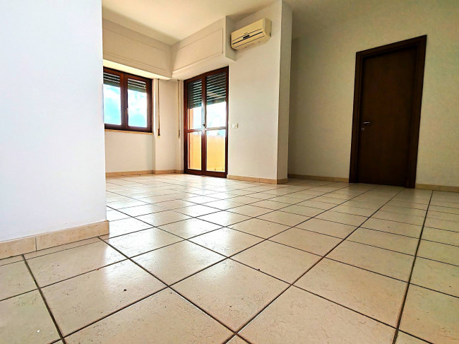 Appartamento in vendita a Nettuno