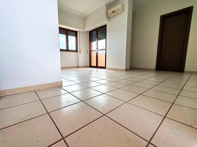 Appartamento in vendita a Nettuno