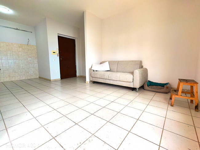 Appartamento in vendita a Nettuno