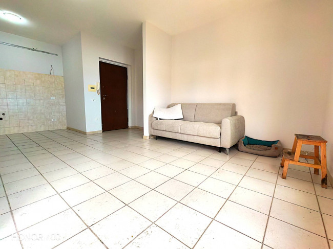 Appartamento in vendita a Nettuno