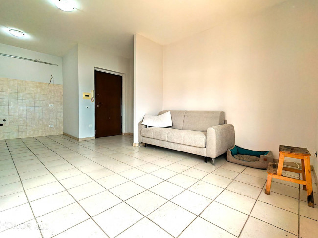 Appartamento in vendita a Nettuno