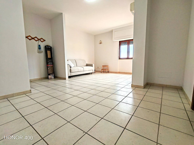 Appartamento in vendita a Nettuno