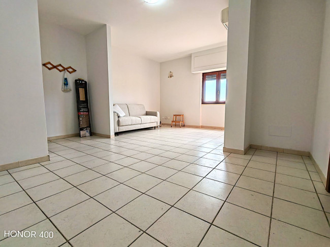 Appartamento in vendita a Nettuno