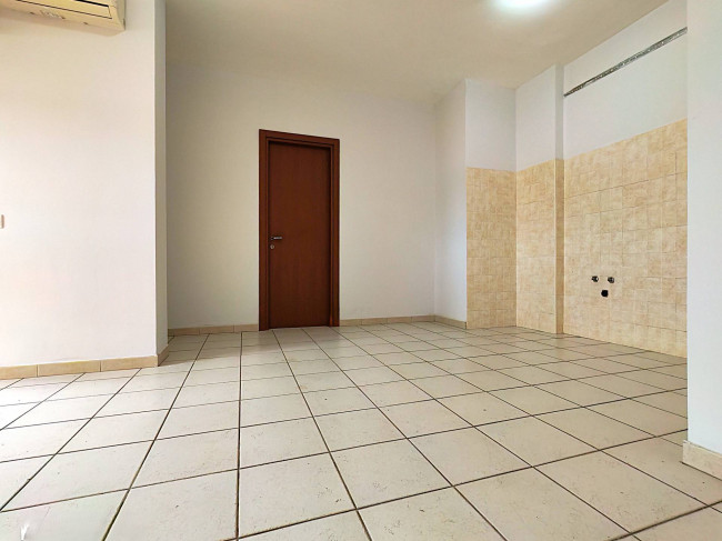 Appartamento in vendita a Nettuno