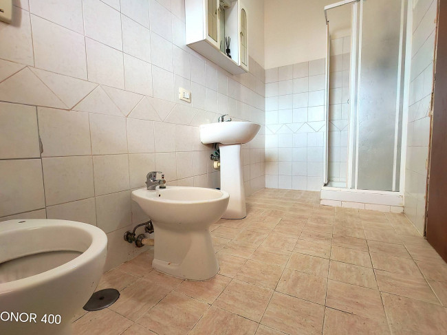 Appartamento in vendita a Nettuno