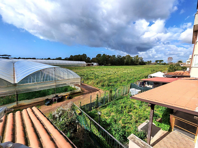 Appartamento in vendita a Nettuno