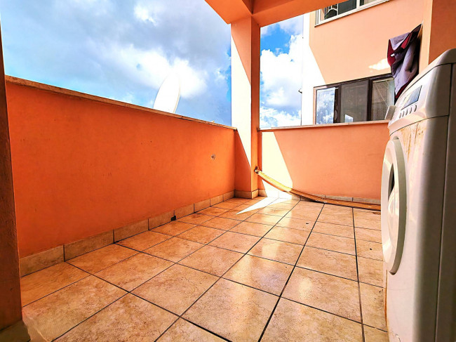 Appartamento in vendita a Nettuno