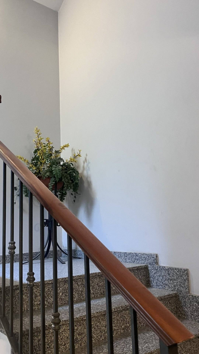 Casa Semindipendente in vendita a Giardini-Naxos