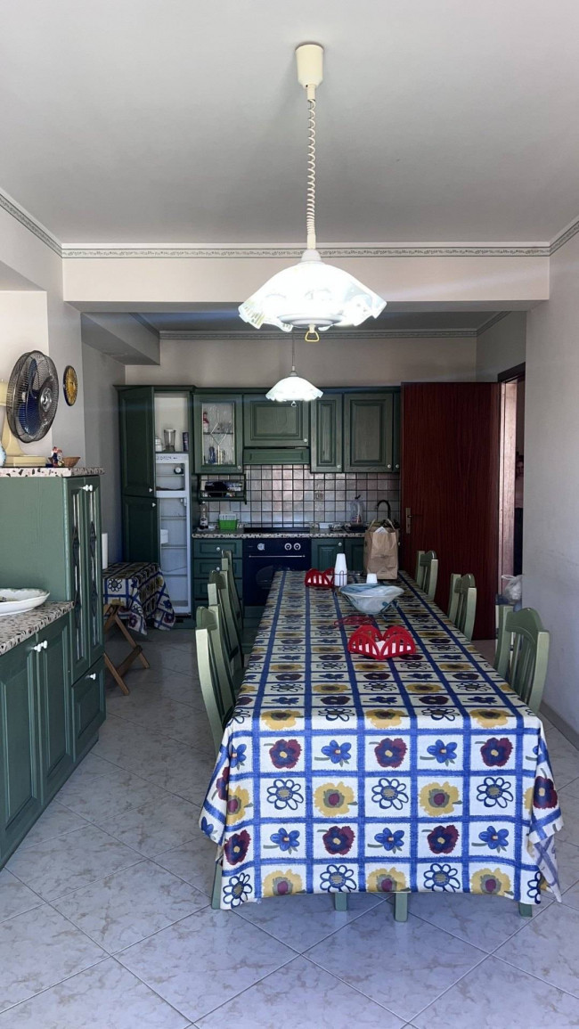 Casa Semindipendente in vendita a Giardini-Naxos