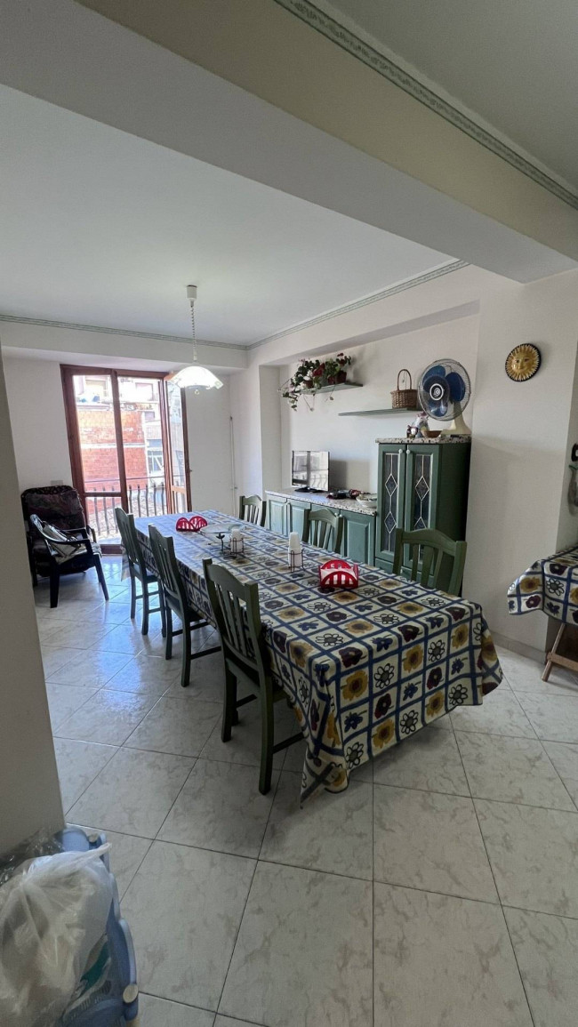 Casa Semindipendente in vendita a Giardini-Naxos