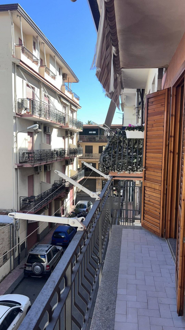 Casa Semindipendente in vendita a Giardini-Naxos