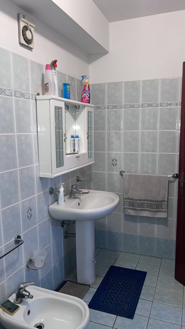 Casa Semindipendente in vendita a Giardini-Naxos