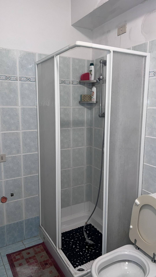 Casa Semindipendente in vendita a Giardini-Naxos