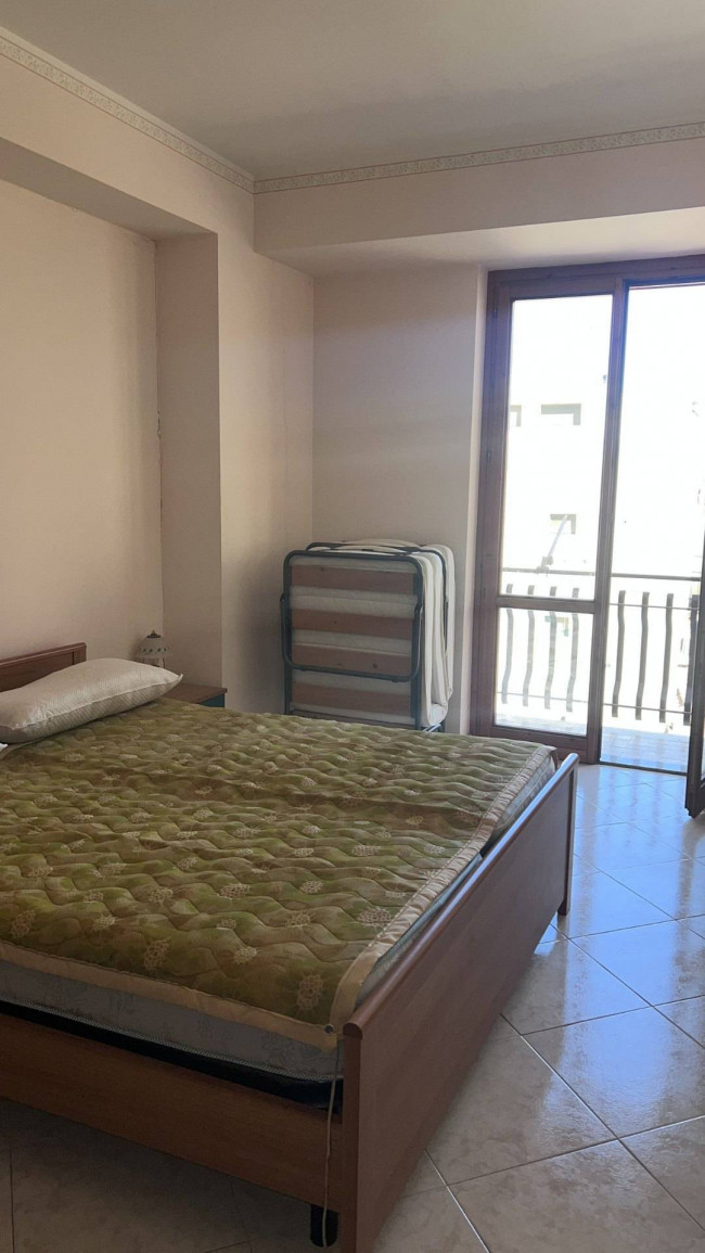 Casa Semindipendente in vendita a Giardini-Naxos