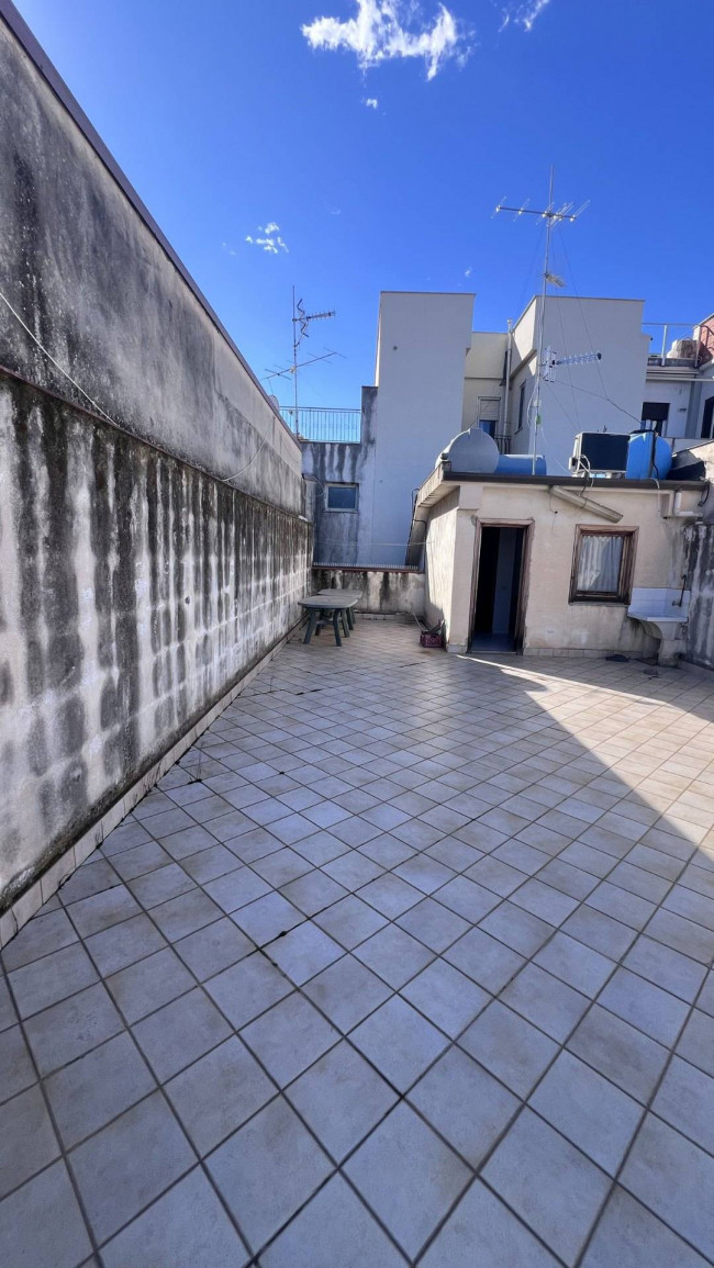 Casa Semindipendente in vendita a Giardini-Naxos