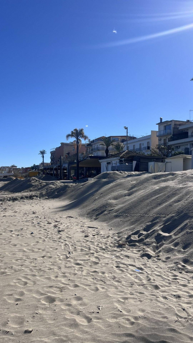 Casa Semindipendente in vendita a Giardini-Naxos
