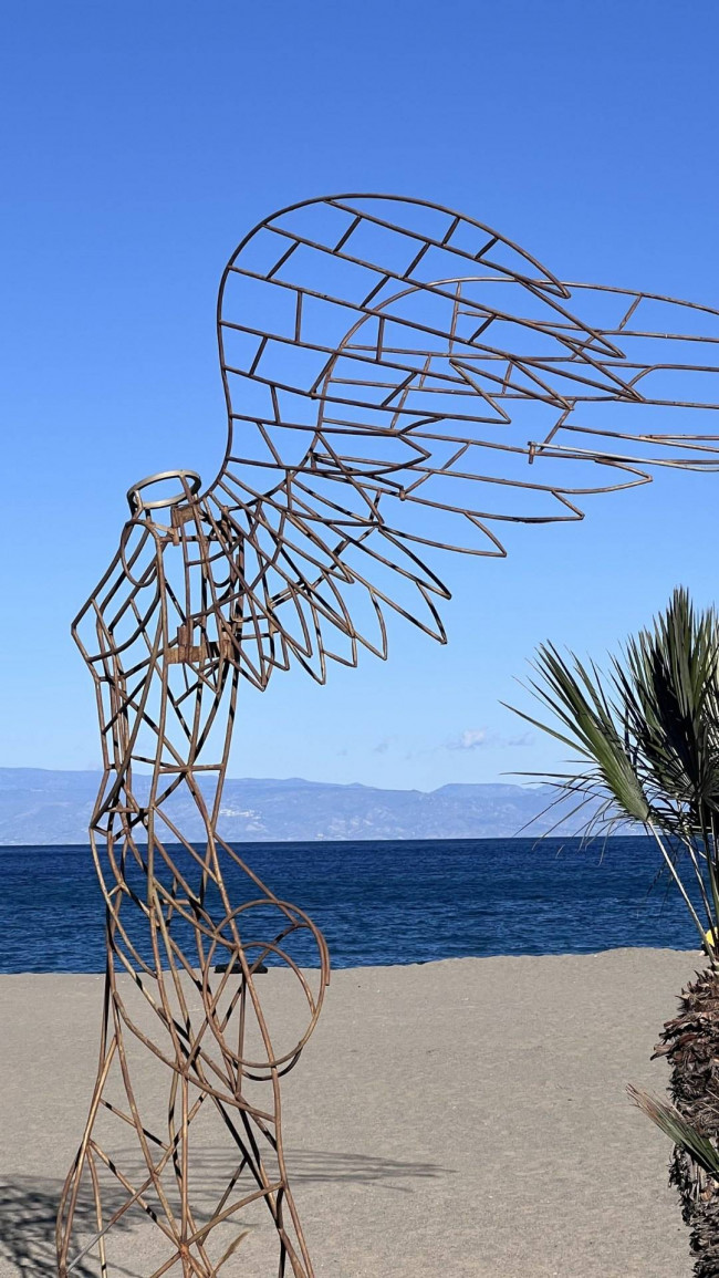 Casa Semindipendente in vendita a Giardini-Naxos