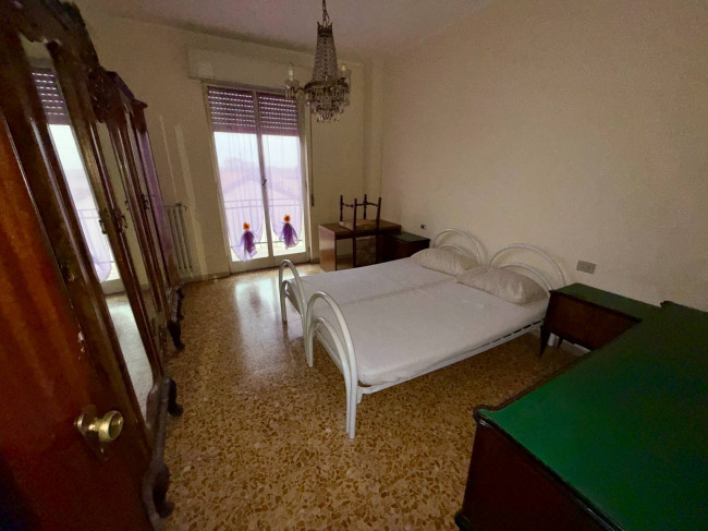 Appartamento in affitto a Baranzate