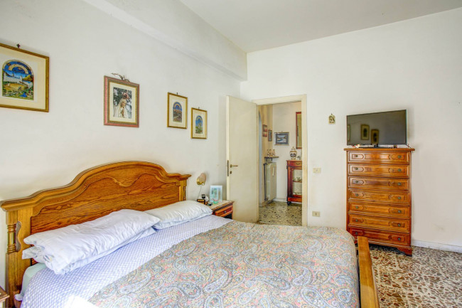 Appartamento in vendita a Pomezia