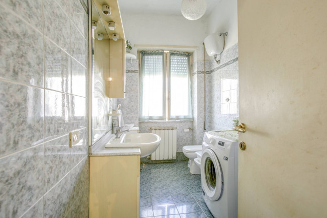 Appartamento in vendita a Pomezia