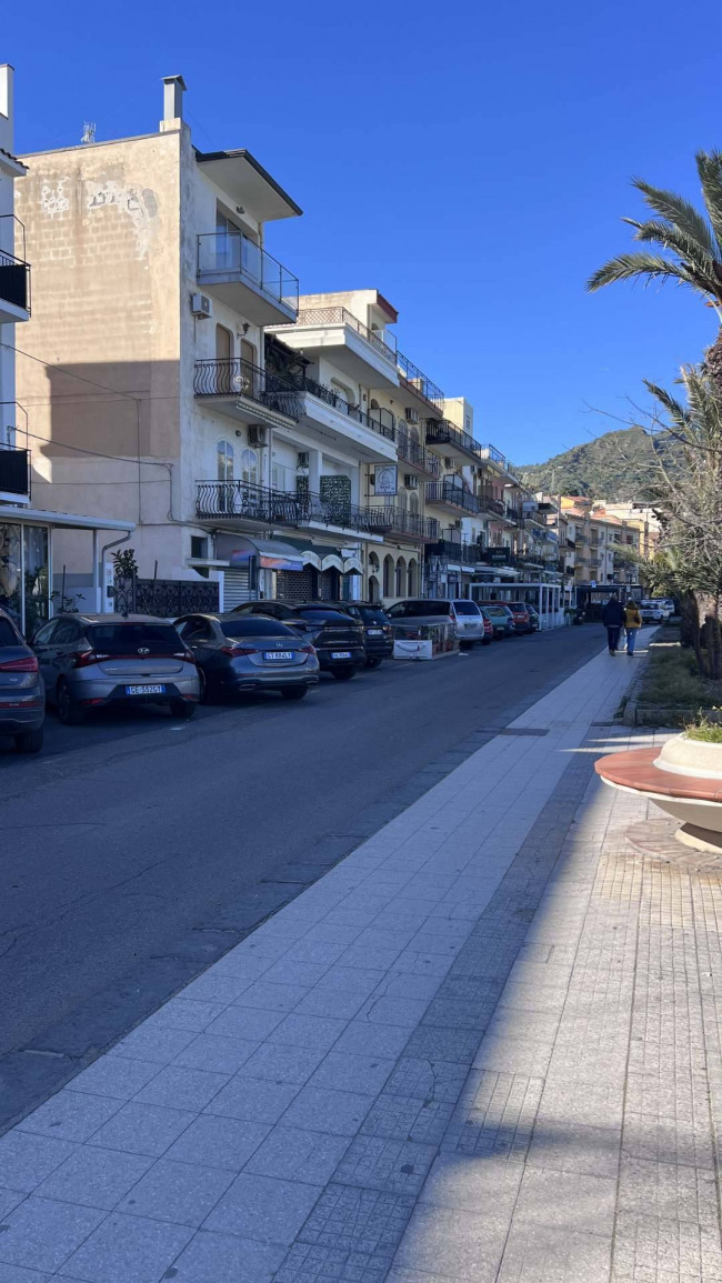 Casa Semindipendente in vendita a Giardini-Naxos